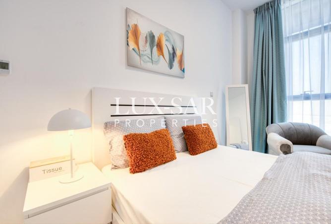 141908251 - Property Image 3