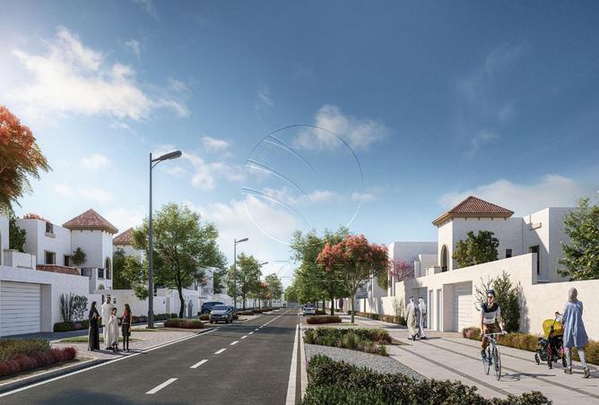 16069356 - Property Main Image