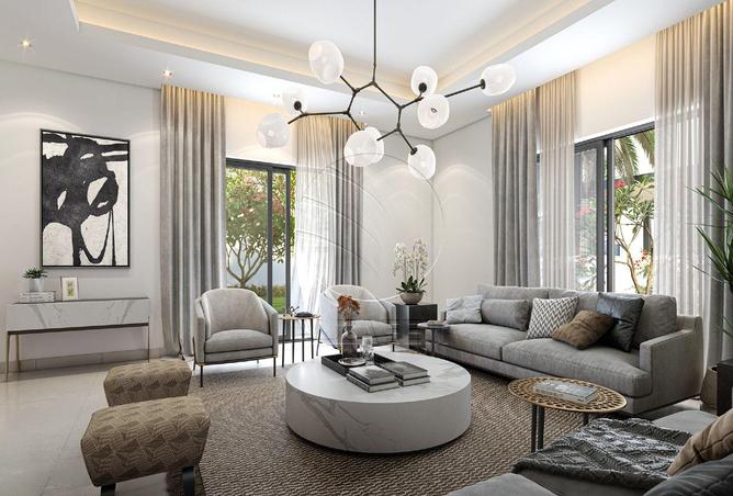 16069356 - Property Image 3