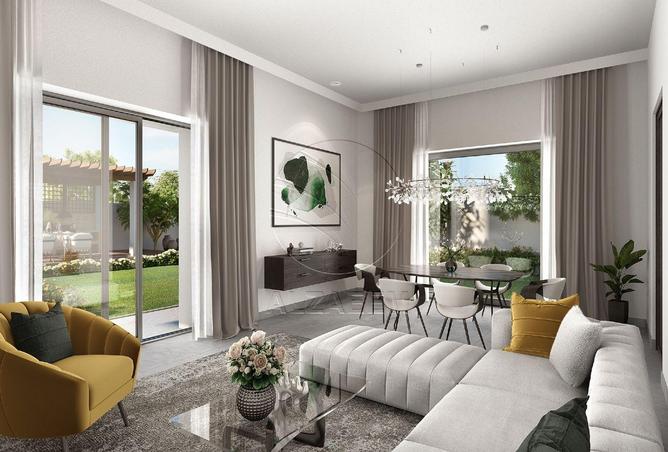 16069356 - Property Image 2