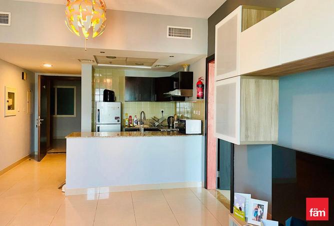 71904172 - صورة العقار 2