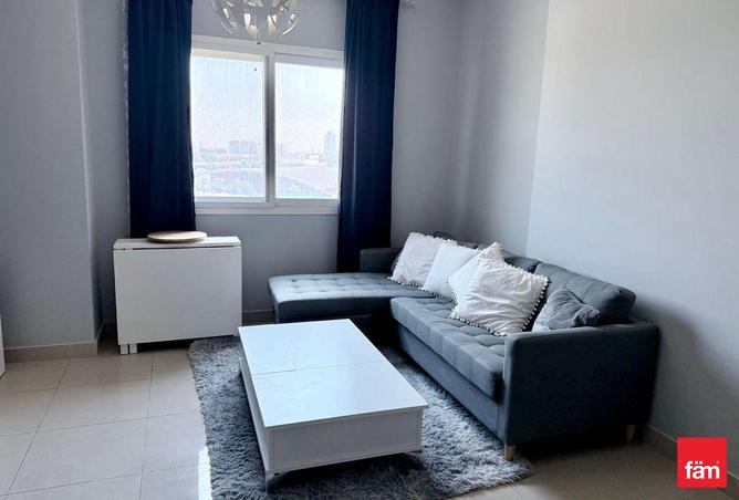 71904172 - صورة العقار 3