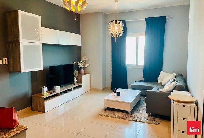 71904172 - الصورة الرئيسية للعقار