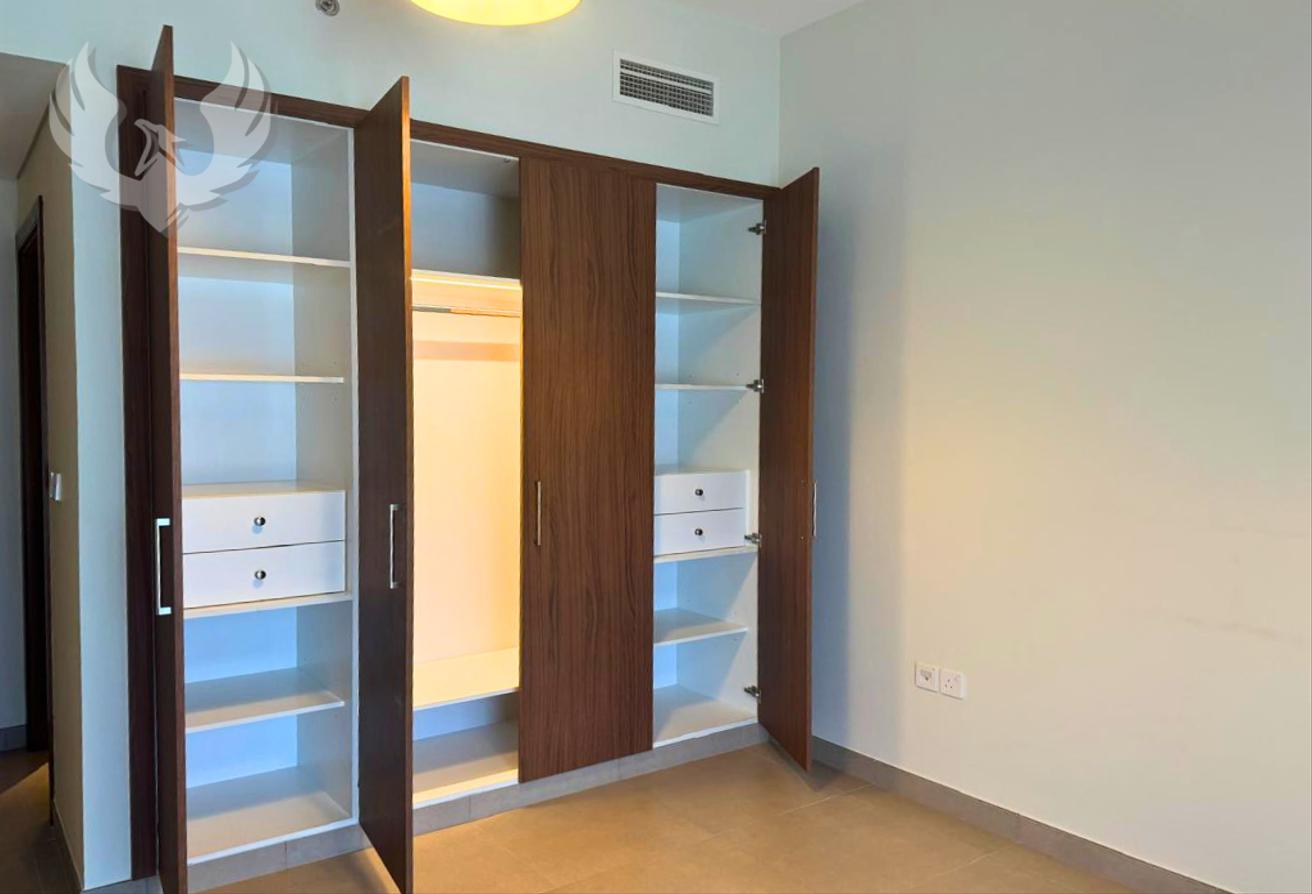 Furnished | Brand New | Vacant photo 4