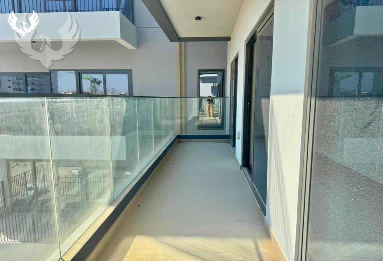 Furnished | Brand New | Vacant photo 10