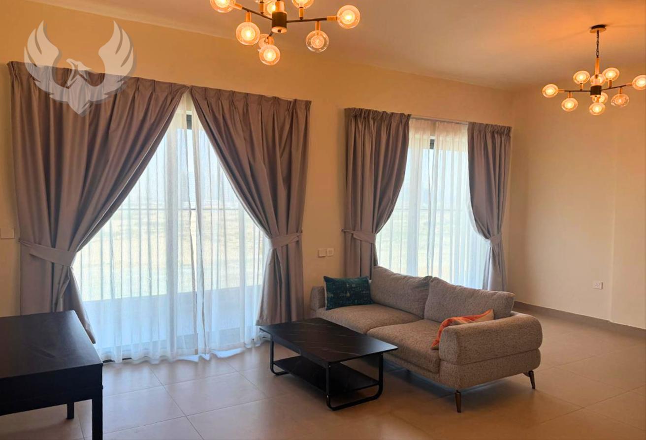 Furnished | Brand New | Vacant photo 2