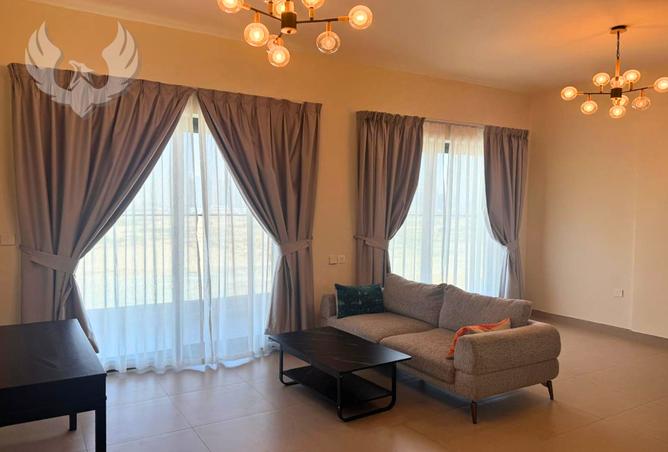 97803479 - صورة العقار 2