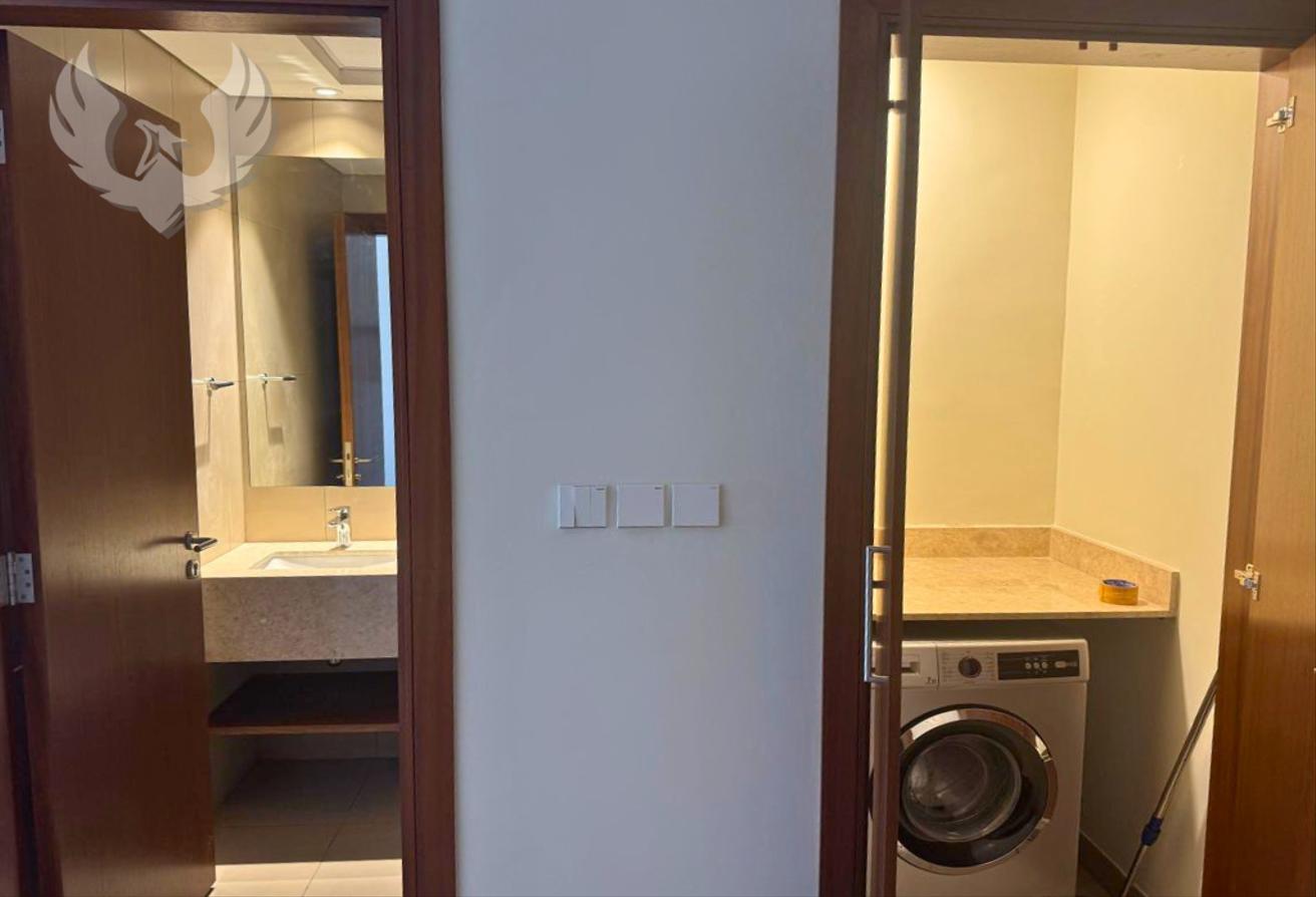 Furnished | Brand New | Vacant photo 6