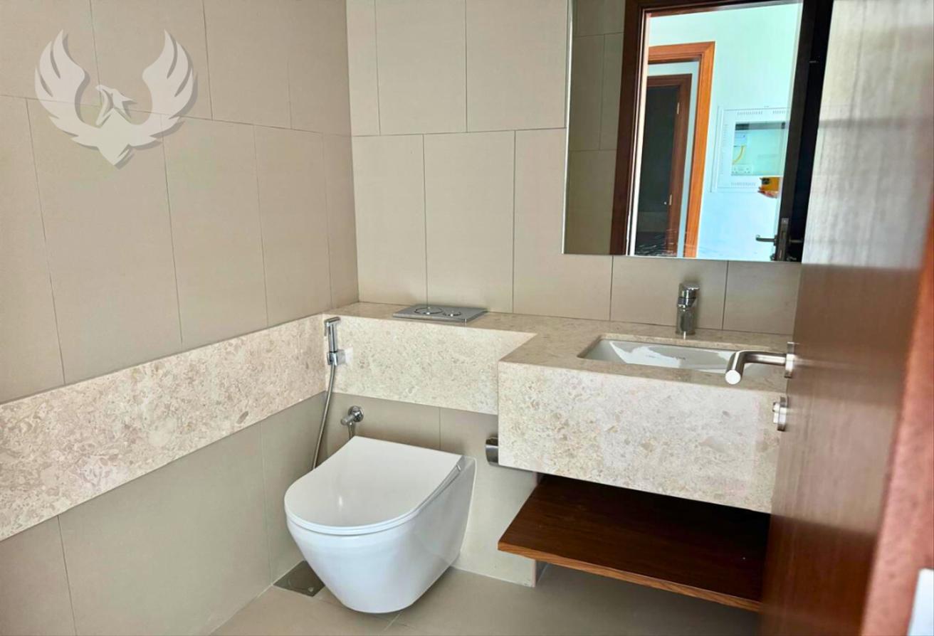 Furnished | Brand New | Vacant photo 7