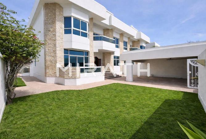 77399518 - Property Main Image