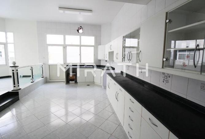 77399518 - Property Image 3