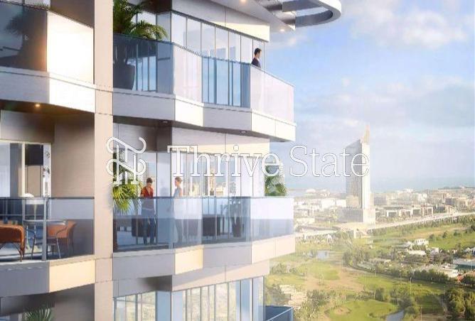 103272461 - Property Main Image