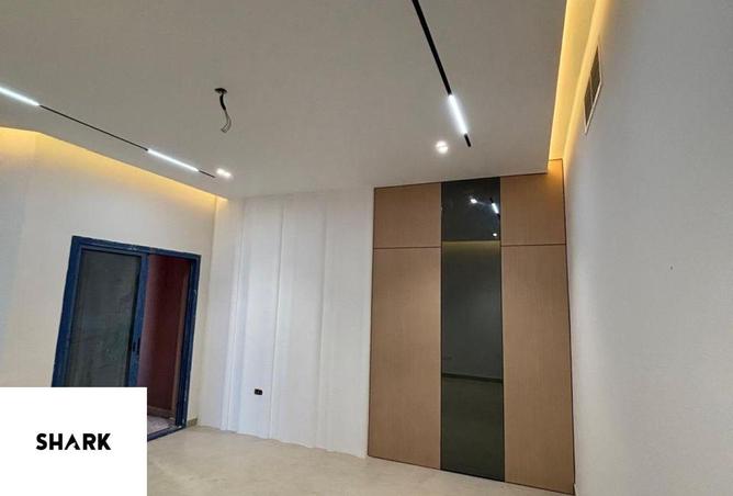 62879894 - Property Main Image