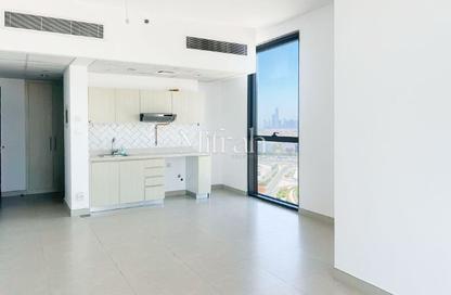 Apartment - Studio - 1 Bathroom for rent in Afnan 1 - Afnan - Midtown - Dubai Production City (IMPZ) - Dubai Apartment - Studio - 1 Bathroom for rent in Afnan 1 - Afnan - Midtown - Dubai Production City (IMPZ) - Dubai