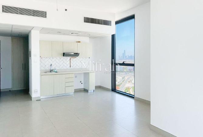 120644803 - Property Image 2