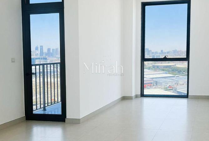 120644803 - Property Image 3