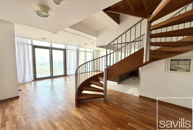 100824040 - Property Image 3
