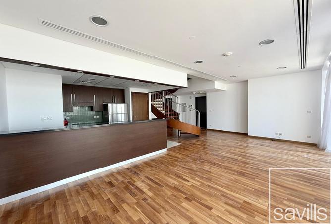 100824040 - Property Image 2