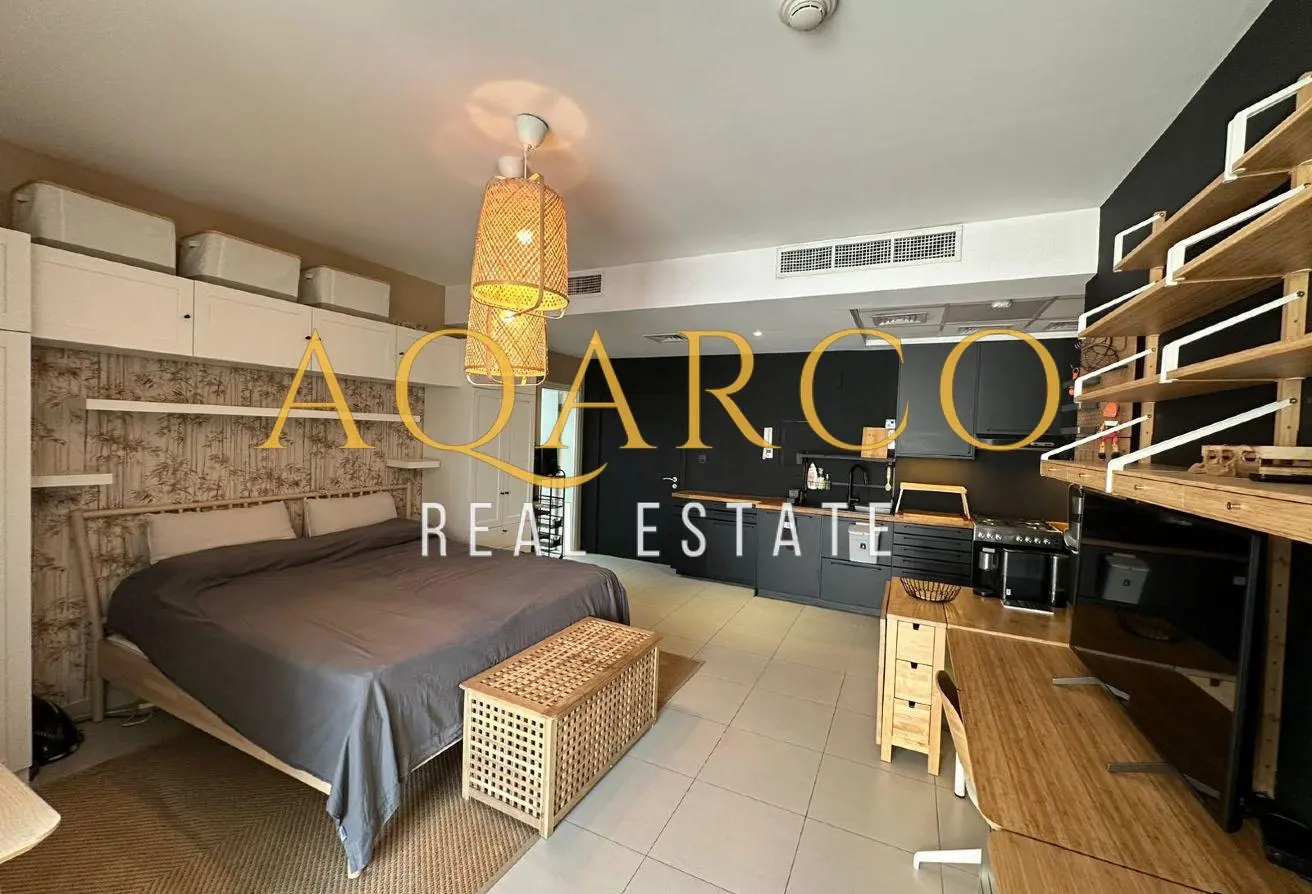 152829815 - Property Main Image