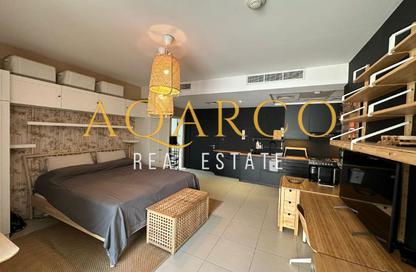 Apartment - Studio - 1 for sale in Al Khail Heights 7 - Al Khail Heights - Al Quoz - Dubai