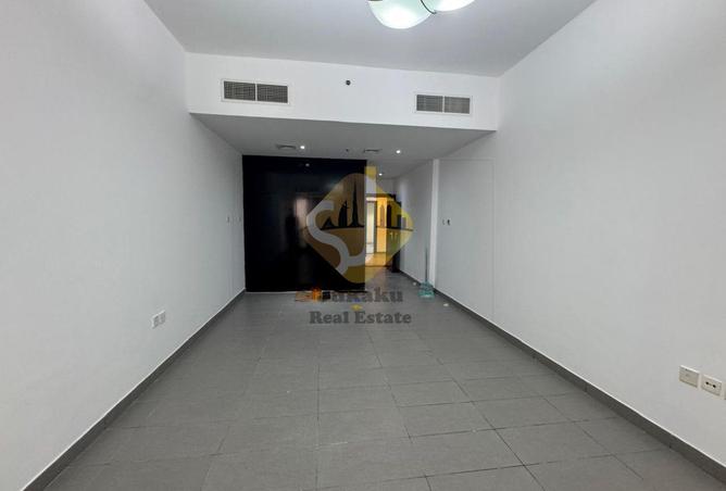 96955109 - Property Image 3