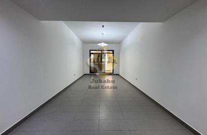 Apartment - 2 Bedrooms - 3 Bathrooms for rent in Dream Tower - Al Mamzar - Deira - Dubai