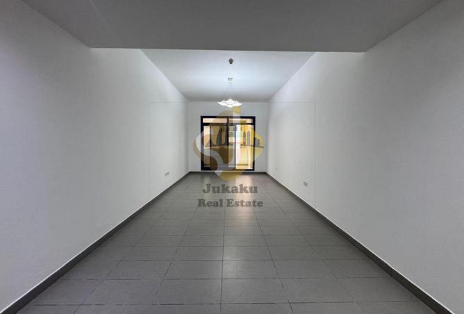 96955109 - Property Main Image