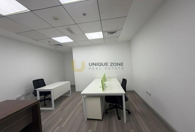 105124777 - Property Image 2