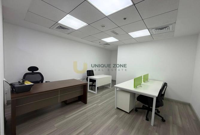 105124777 - Property Main Image