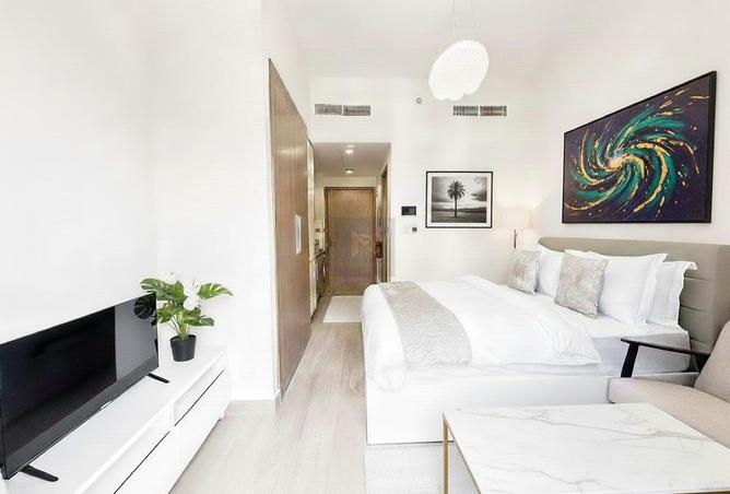 15981605 - Property Image 2