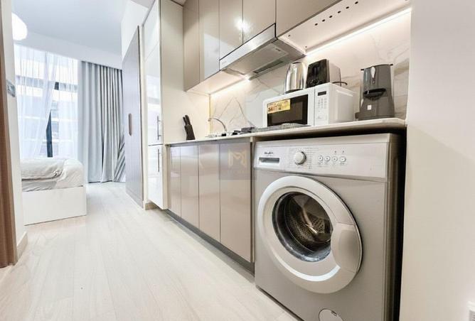 15981605 - Property Image 3