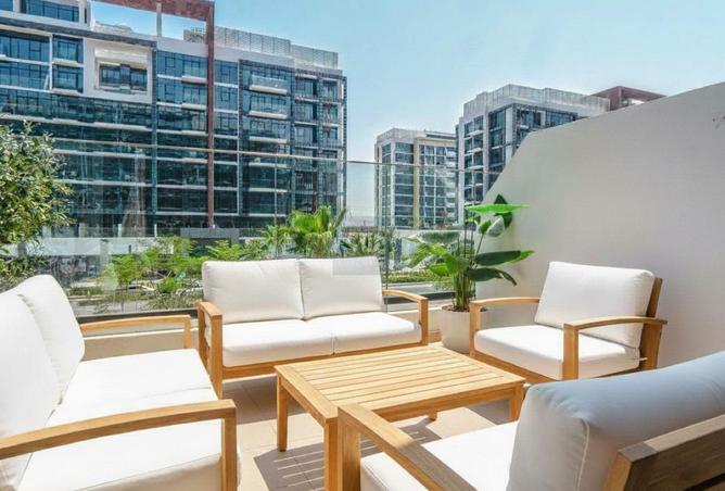 15981605 - Property Main Image