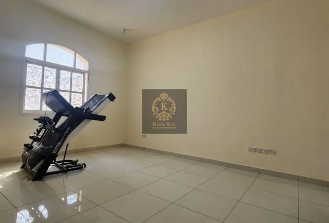 159655489 - Property Image 3
