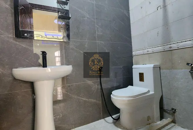 159655489 - Property Image 2