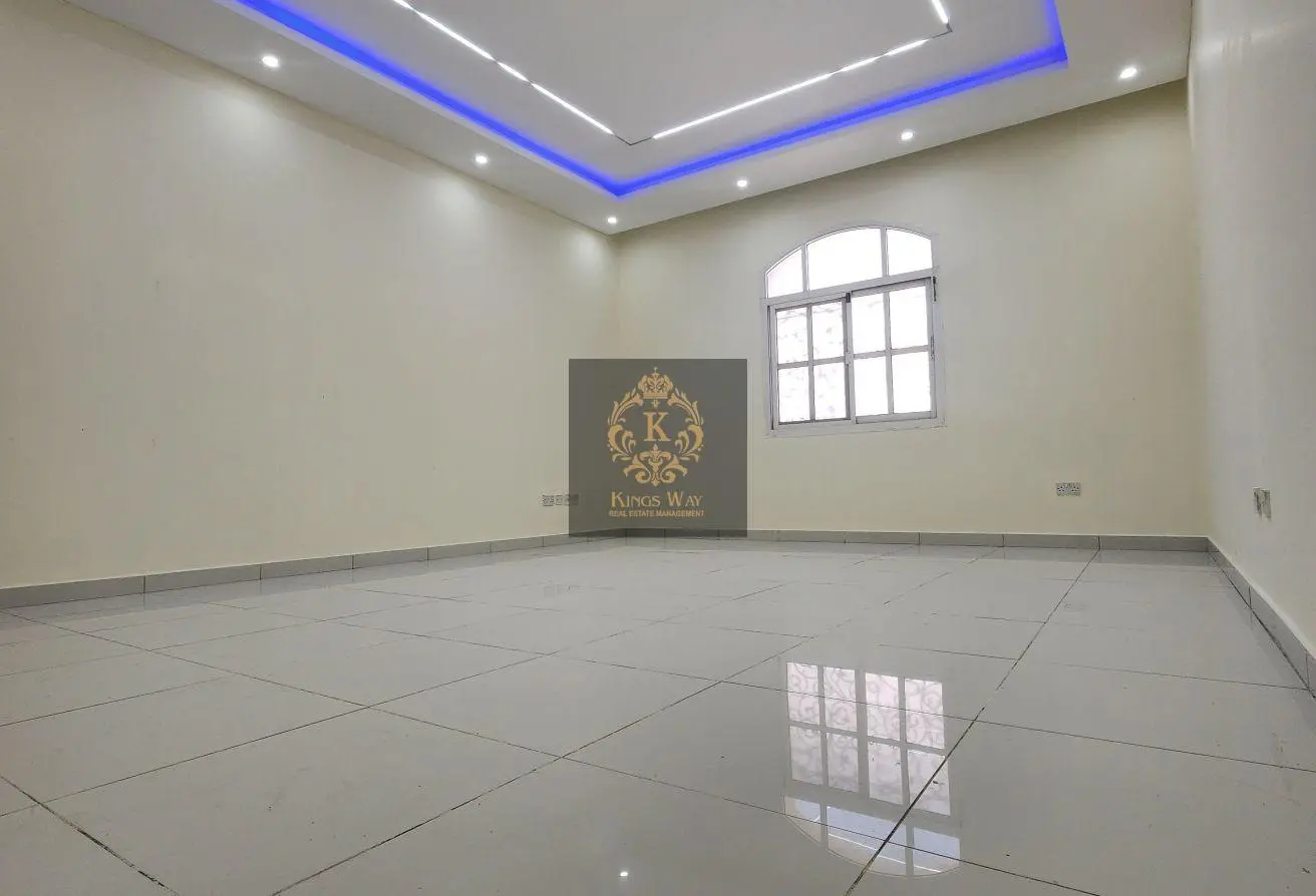 159655489 - Property Main Image