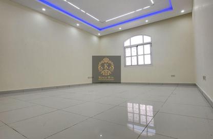 Apartment - 2 - 2 for rent in Mohamed Bin Zayed City - Abu Dhabi Apartment - 2 - 2 for rent in Mohamed Bin Zayed City - Abu Dhabi