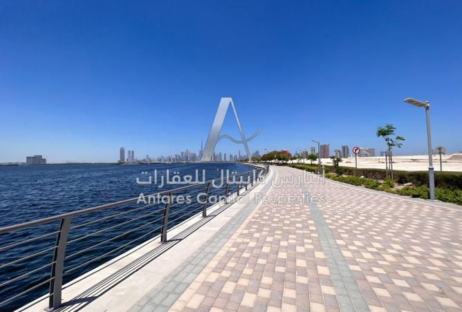 75400272 - صورة العقار 3