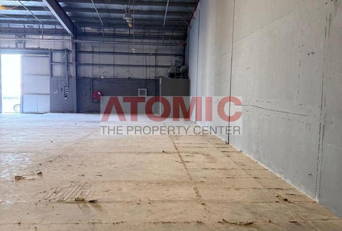 16301565 - صورة العقار 2