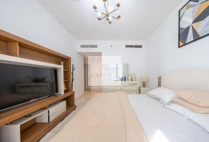 103700079 - Property Image 2