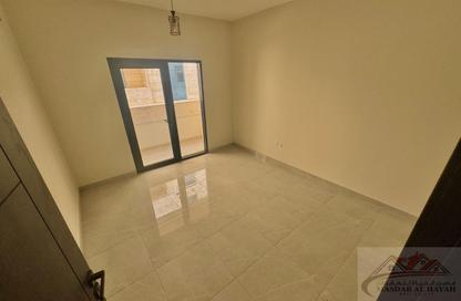 Apartment - 2 Bedrooms - 3 Bathrooms for rent in Muwaileh 29 Building - Muwaileh - Sharjah