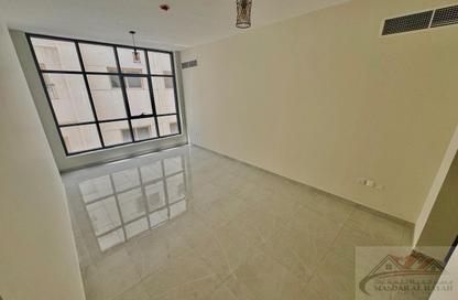 Apartment - 2 Bedrooms - 3 Bathrooms for rent in Muwaileh 29 Building - Muwaileh - Sharjah Apartment - 2 Bedrooms - 3 Bathrooms for rent in Muwaileh 29 Building - Muwaileh - Sharjah