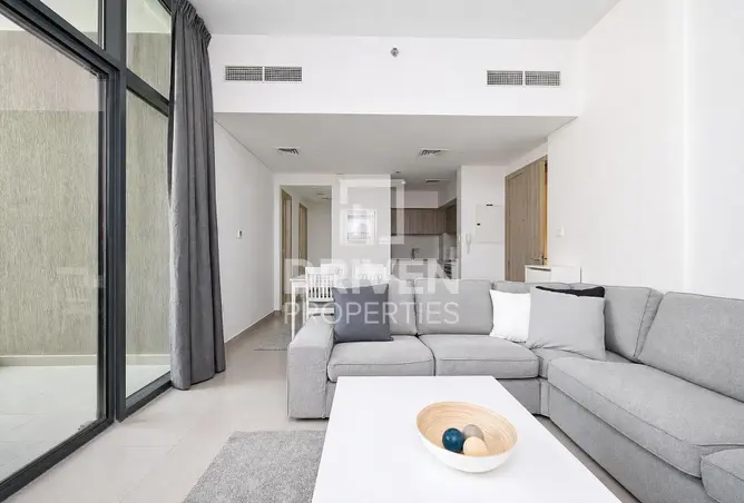 131997514 - Property Image 3