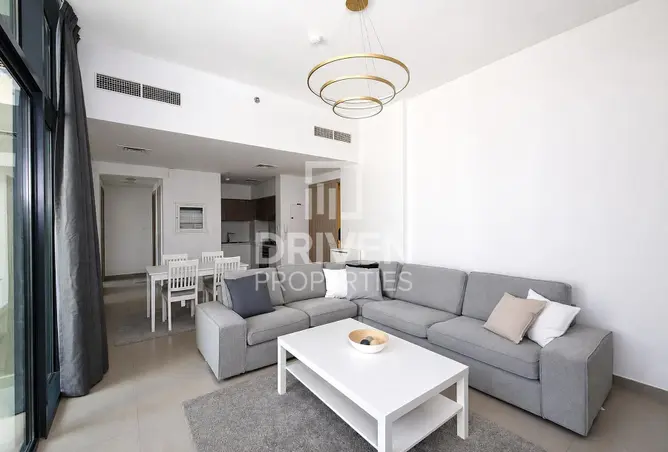 131997514 - Property Image 2