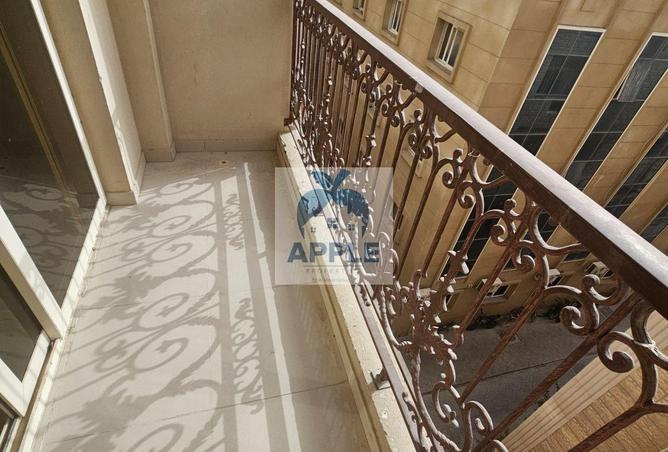 93143701 - Property Image 3