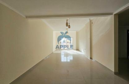 Apartment - 2 Bedrooms - 2 Bathrooms for rent in Institutes Land - University City - Sharjah Apartment - 2 Bedrooms - 2 Bathrooms for rent in Institutes Land - University City - Sharjah