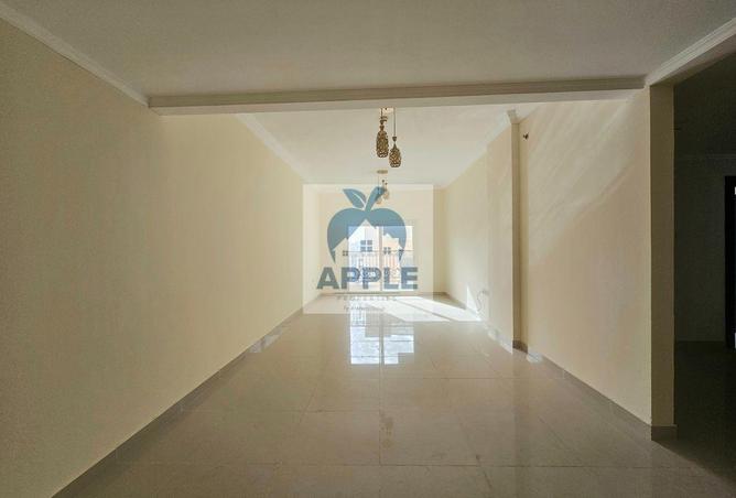 93143701 - Property Main Image