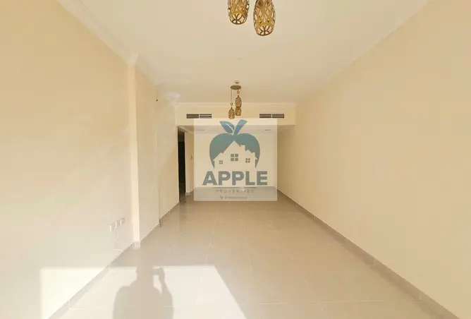 93143701 - صورة العقار 2