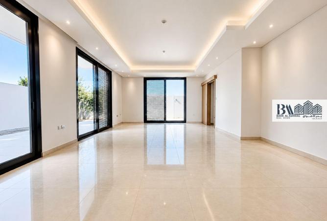 105538202 - الصورة الرئيسية للعقار