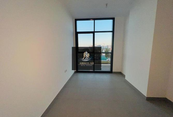 104249927 - Property Image 3