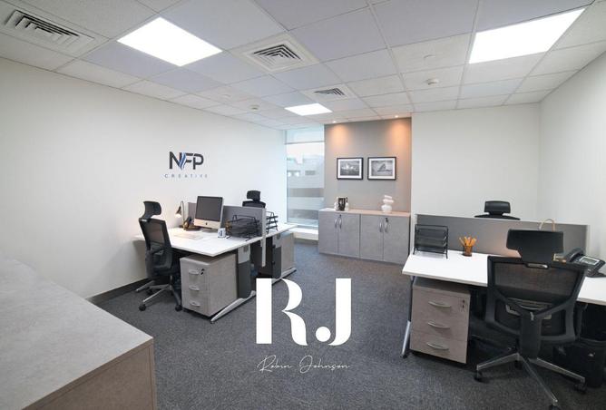 65151461 - Property Image 2